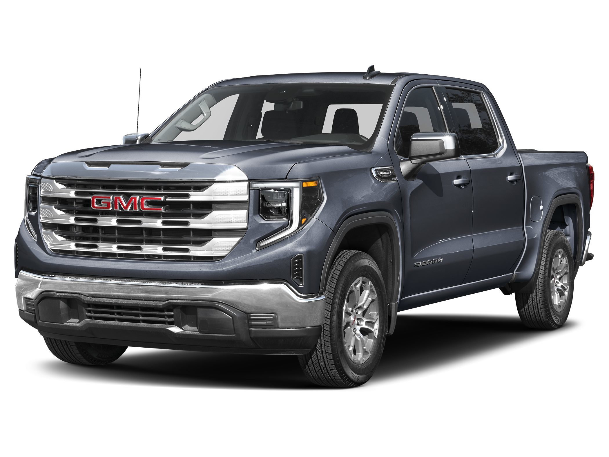 gmc sierra 1500 2026 1GTUUDED4TZ163422 image gmc sierra 1500 2026 1GTUUDED4TZ163422 image